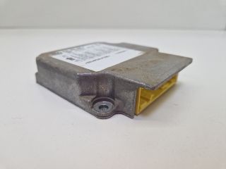 bontott VW GOLF IV Légzsák Elektronika