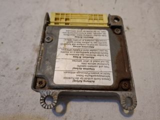 bontott VW GOLF IV Légzsák Elektronika