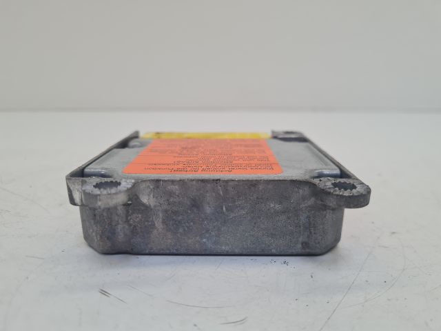 bontott VW GOLF IV Légzsák Elektronika