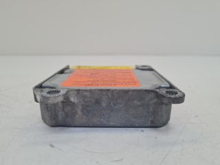 bontott VW GOLF IV Légzsák Elektronika