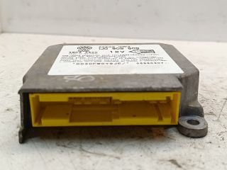 bontott VW GOLF IV Légzsák Elektronika