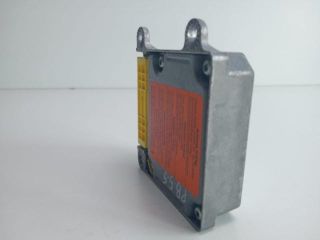 bontott VW GOLF IV Légzsák Elektronika