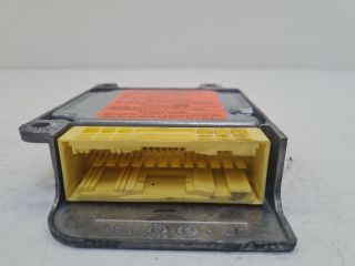 bontott VW GOLF IV Légzsák Elektronika