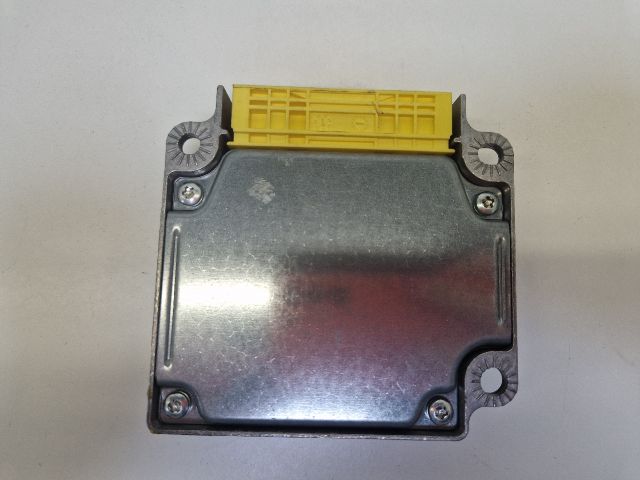 bontott VW GOLF IV Légzsák Elektronika