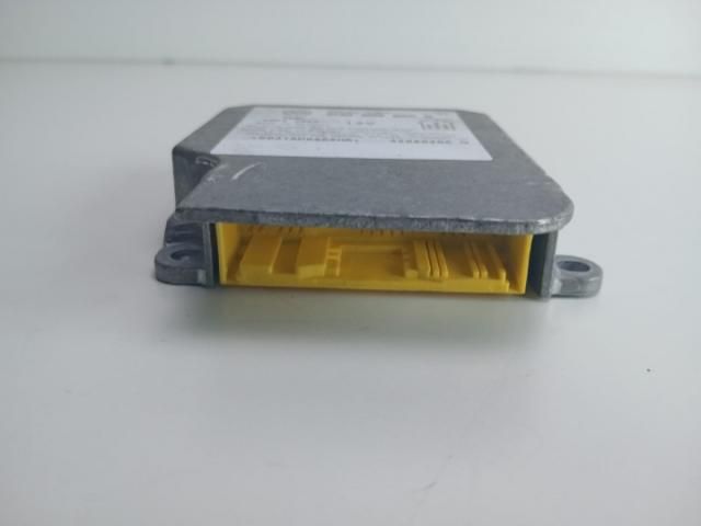 bontott VW GOLF IV Légzsák Elektronika