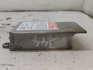 bontott VW GOLF IV Légzsák Elektronika