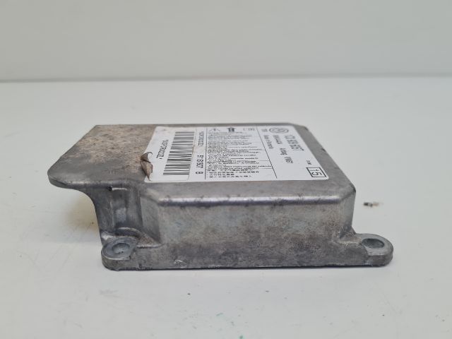 bontott VW GOLF IV Légzsák Elektronika