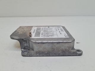 bontott VW GOLF IV Légzsák Elektronika