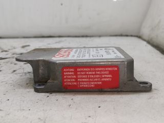 bontott VW GOLF IV Légzsák Elektronika