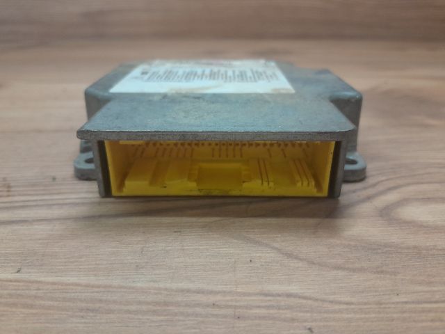 bontott VW GOLF IV Légzsák Elektronika