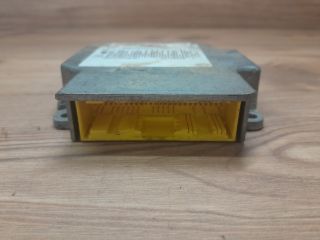 bontott VW GOLF IV Légzsák Elektronika