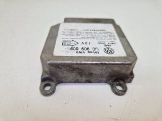 bontott VW GOLF IV Légzsák Indító Modul Oldallégzsák