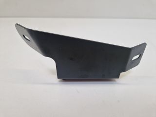 bontott VW GOLF IV Légzsák Indító Modul Oldallégzsák