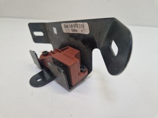 bontott VW GOLF IV Légzsák Indító Modul Oldallégzsák