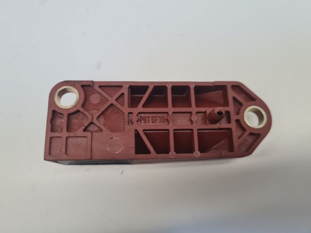 bontott VW GOLF IV Légzsák Indító Modul Oldallégzsák