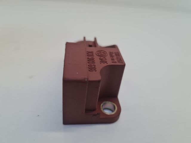 bontott VW GOLF IV Légzsák Indító Modul Oldallégzsák