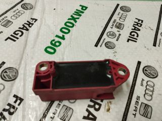 bontott VW GOLF IV Légzsák Indító Modul Oldallégzsák