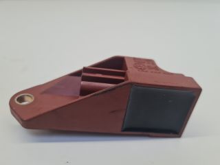 bontott VW GOLF IV Légzsák Indító Modul Oldallégzsák