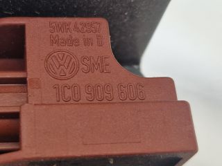 bontott VW GOLF IV Légzsák Indító Modul Oldallégzsák