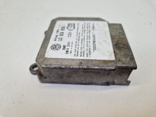bontott VW GOLF IV Légzsák Indító Modul Oldallégzsák
