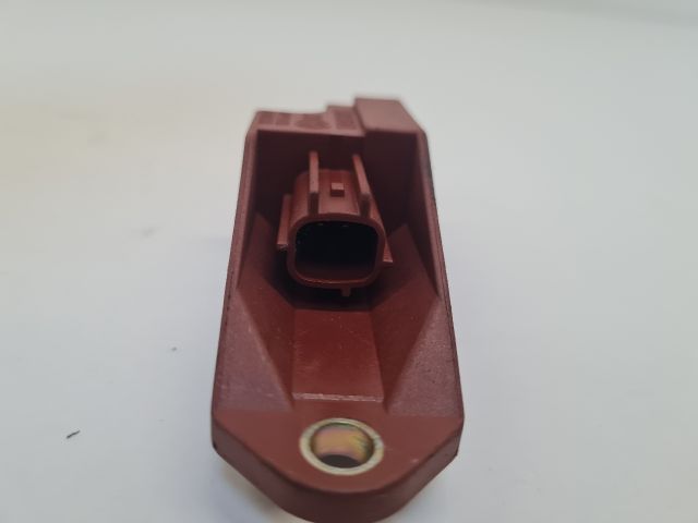 bontott VW GOLF IV Légzsák Indító Modul Oldallégzsák