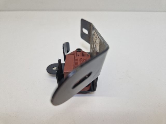 bontott VW GOLF IV Légzsák Indító Modul Oldallégzsák