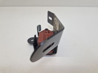 bontott VW GOLF IV Légzsák Indító Modul Oldallégzsák