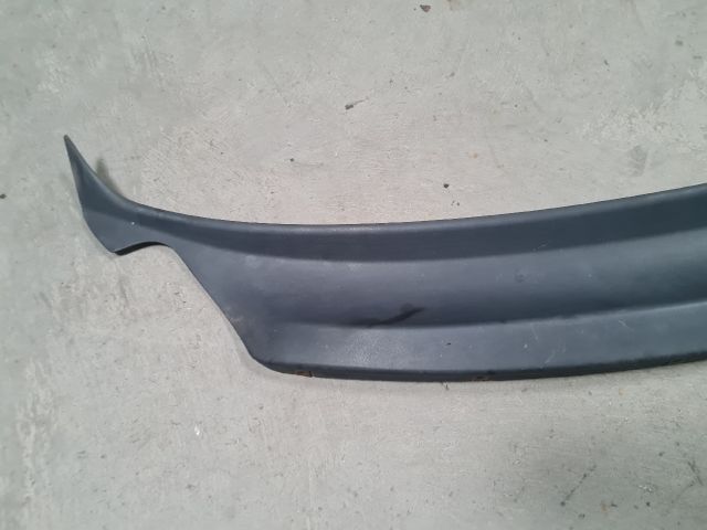 bontott VW GOLF IV Levélrács