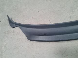 bontott VW GOLF IV Levélrács