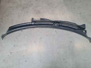 bontott VW GOLF IV Levélrács