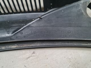 bontott VW GOLF IV Levélrács