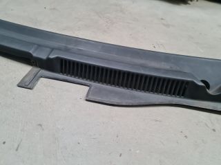 bontott VW GOLF IV Levélrács