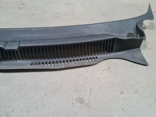 bontott VW GOLF IV Levélrács