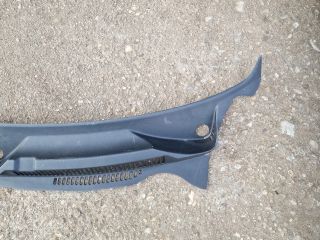 bontott VW GOLF IV Levélrács