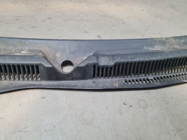 bontott VW GOLF IV Levélrács