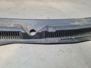 bontott VW GOLF IV Levélrács