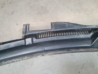 bontott VW GOLF IV Levélrács