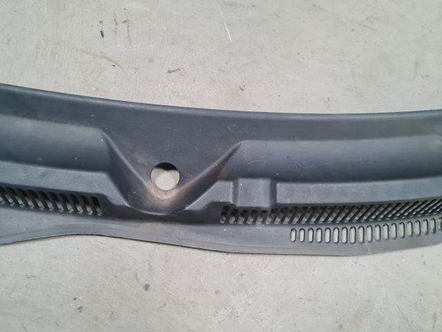 bontott VW GOLF IV Levélrács