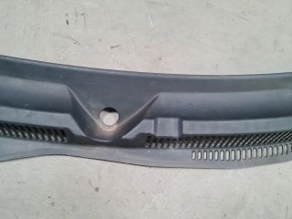 bontott VW GOLF IV Levélrács