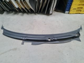 bontott VW GOLF IV Levélrács