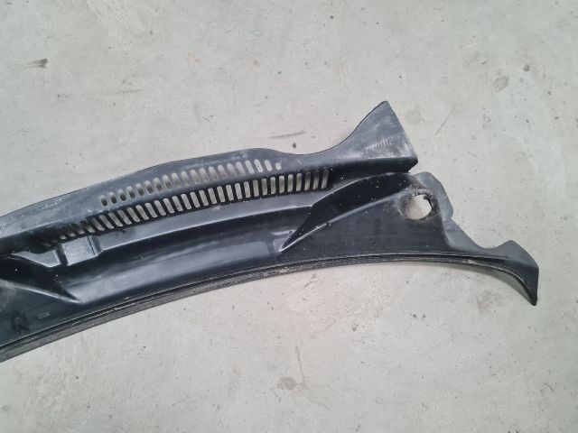 bontott VW GOLF IV Levélrács