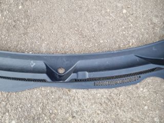 bontott VW GOLF IV Levélrács