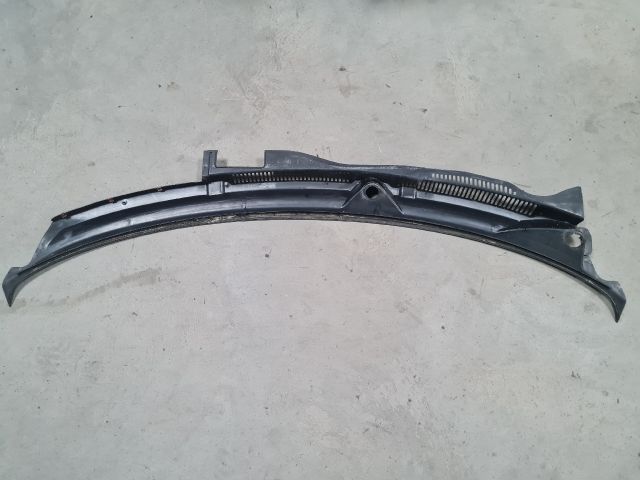 bontott VW GOLF IV Levélrács