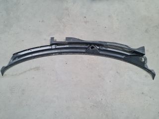 bontott VW GOLF IV Levélrács