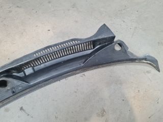 bontott VW GOLF IV Levélrács