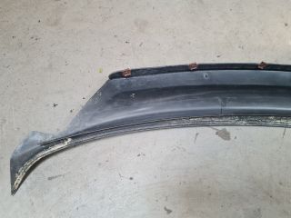 bontott VW GOLF IV Levélrács