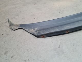 bontott VW GOLF IV Levélrács