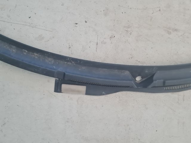 bontott VW GOLF IV Levélrács