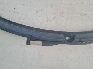 bontott VW GOLF IV Levélrács