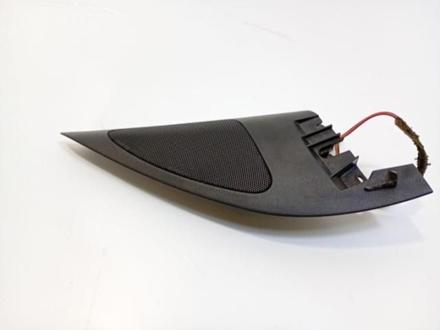 bontott VW GOLF IV Magassugárzó Hangszóró